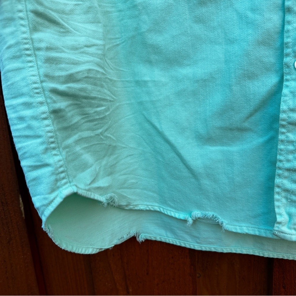 Frank & Eileen Mary dress - Picture 4 of 10